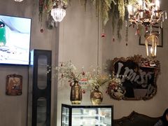 -LE MISSMORE餐酒吧(茉念西里店)
