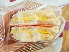-85度C(上海广元店)