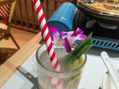 -芽笼芽笼新加坡餐厅(环球港店)
