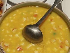 -大鸭梨烤鸭(枣园店)