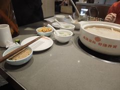 -好彩猪肚鸡(正弘城店)