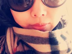 -BURBERRY(上海港汇恒隆广场店)