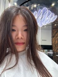 -INLIFE HAIR韩国美发