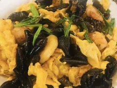 -小镇厨房(古镇店)