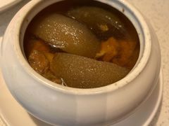 -79号渔船海鲜饭店(宝安店)