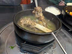 -莲洞本家