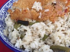 -侬佳蒸菜馆(听潮店)