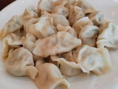 -牟传仁饭庄(星海店)