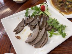 -吴祥记潮州菜·百年老字号·砂锅粥
