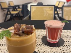 -72 COFFEE(东朝阳路店)