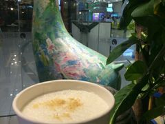 -茶颜悦色(银盆岭万达广场店)