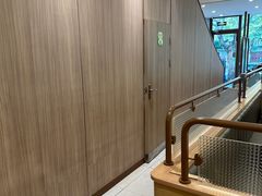 -泰煌鸡·上海白斩鸡·沪菜(平利店)