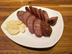 台式香肠-佳思多食品料理超市(园区店)