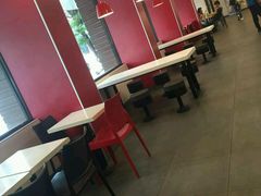 -永和大王(小厨·东四十条店)