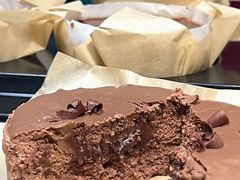 -盒马鲜生(大都荟店)