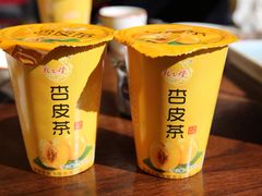 -靖远尕六美味羊羔肉