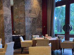 -海口万豪中餐厅·粤菜·海南菜· 平价海鲜·茶点· KTV包房