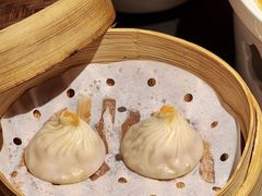 -成隆行·蟹王府(九江路店)