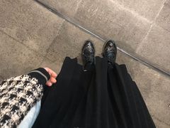 -张之洞与武汉博物馆