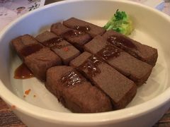 -胡桃里音乐酒馆(白云五号T5 MALL店)