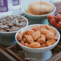 -瑞安母贝安月子会所