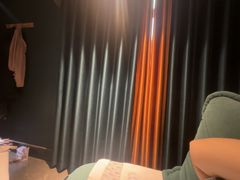 -康悦印象·养生足疗·SPA(33小镇店)