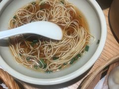 -苏小柳点心·手作小笼包(新街口分院店)