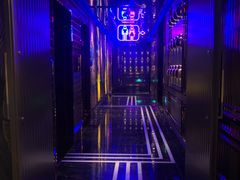 -好乐迪KTV(金钻店)