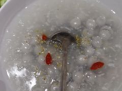 -阿明小菜·海鲜·上海菜(梅陇店)