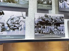 -昆明市博物馆(昆明市文物保护和考古研究中心)