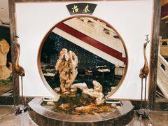 -冶春茶社(官园桥店)