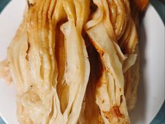 -金台阶鱼馆(于桥水库店)