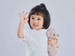 -海马体家庭照相馆(杭州远洋乐堤港店)