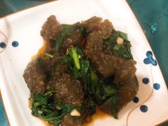 -鱼乐岛餐厅·户外花园主题餐厅