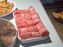 -小龙坎火锅(仓山万达店)