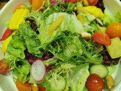 -紫光园(顺义店)