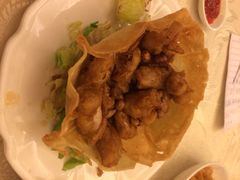 嘉华海鲜酒家(荔湾店)-嘉华海鲜酒家(龙津中路店)