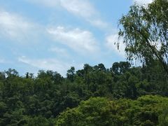 -幕燕滨江·长江观音景区
