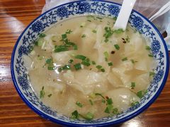 -葑门横街