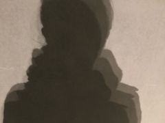 -张之洞与武汉博物馆