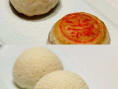 -新荣记(建国门外大街店)