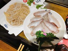 -大龙燚火锅(春熙店)