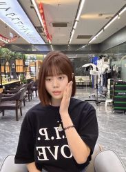 -藤野造型