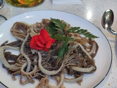 -锅爷爷重庆老火锅(临平店)