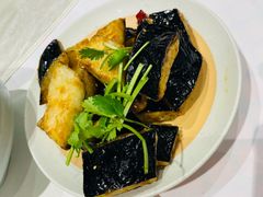 -凯鸽酒楼(操场城店)