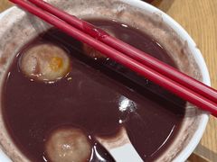 -喜家德虾仁水饺(邯郸新世纪中心店)