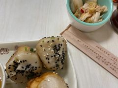 -咬不得高祖生煎·简餐(杭州东站东广场店)