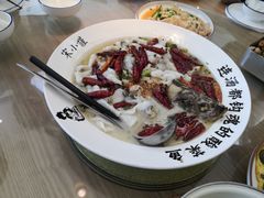 -宋小谨·泉州菜(西沙湾店)
