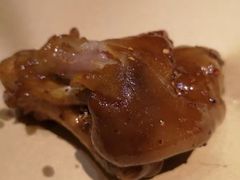 -状元阁烧烤(群力店)