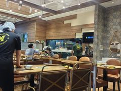 -豪客来牛排(红豆万花城店)